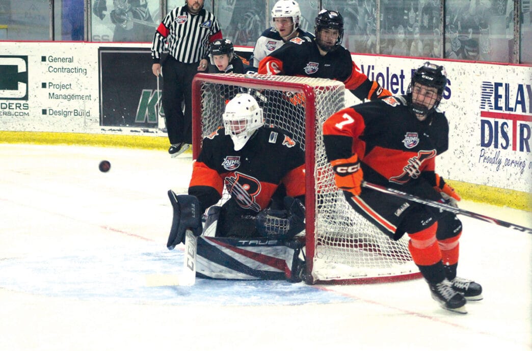 JBL-Bobcats | Meridian Source