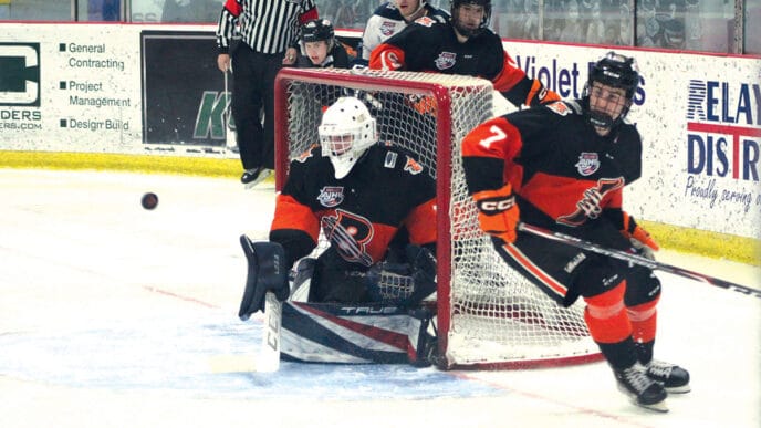 JBL-Bobcats | Meridian Source