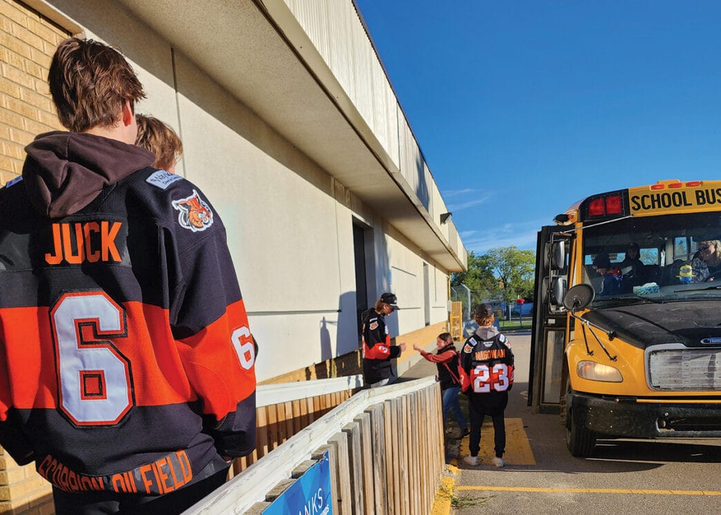 JBL-Bobcats-BTS-standalone | Meridian Source