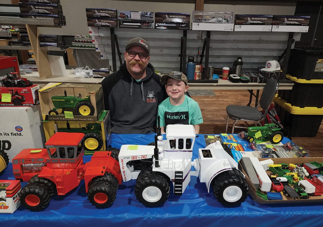 JBL-Collectors1 | Meridian Source