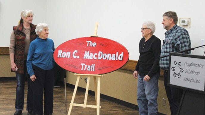 JBL-CutterRallySurprise | Meridian Source