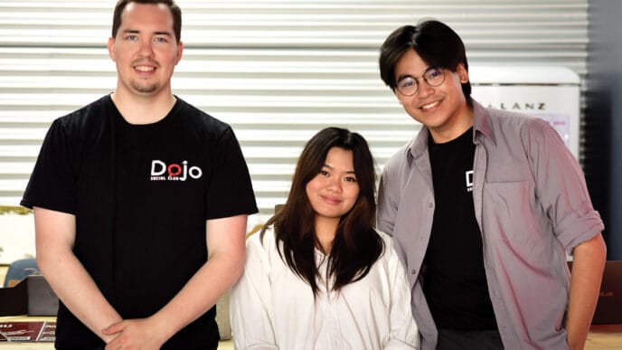 JBL-Dojo- | Meridian Source