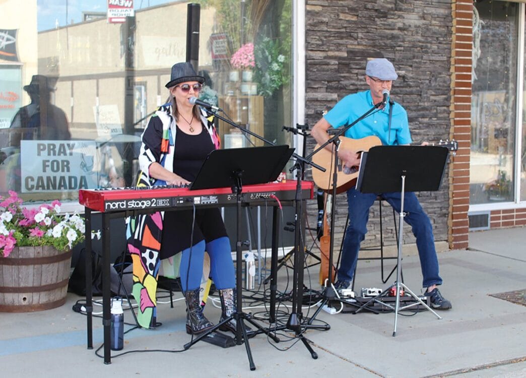 JBL-Downtown | Meridian Source