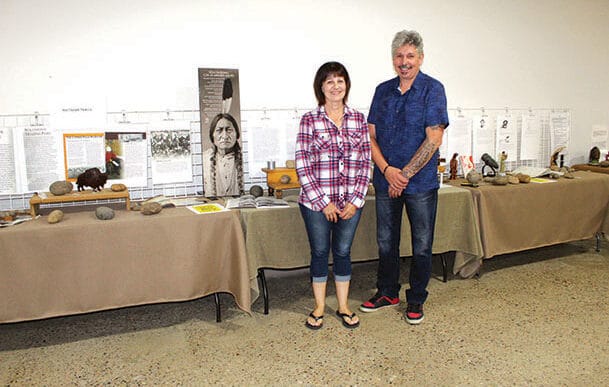 JBL-HLC-mall | Meridian Source