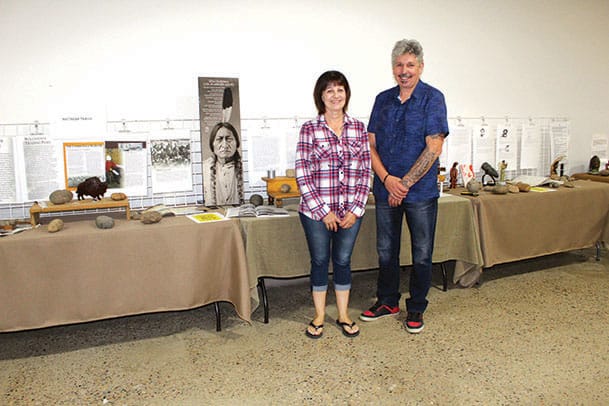 JBL-HLC-mall | Meridian Source