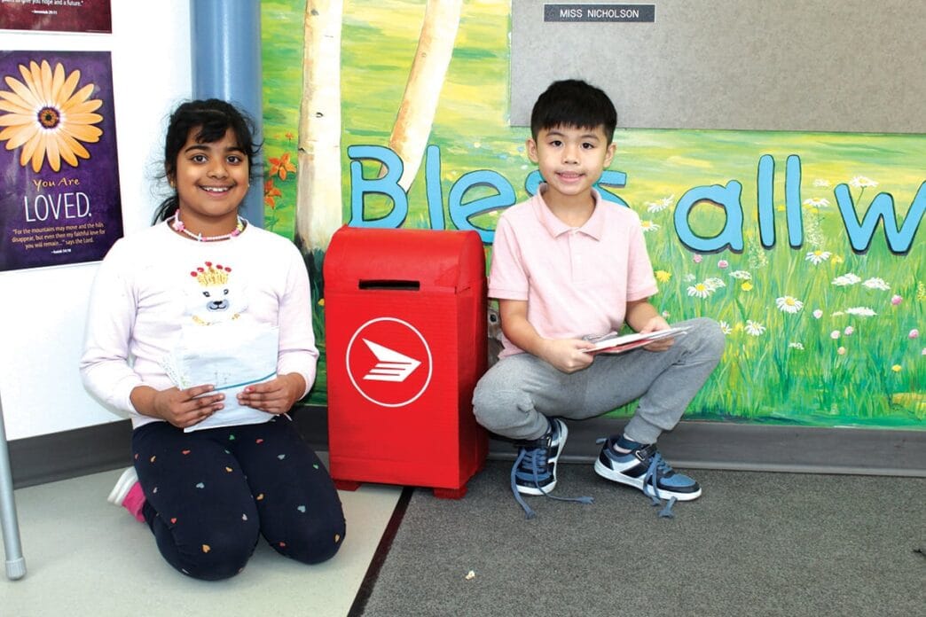 JBL-KindnessCards | Meridian Source