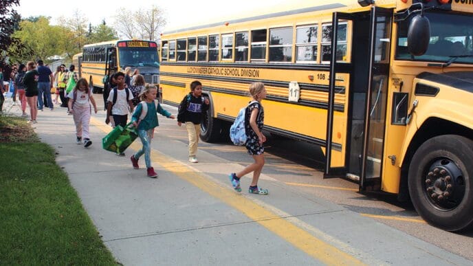 JBL-LCSD-BTS-1 | Meridian Source