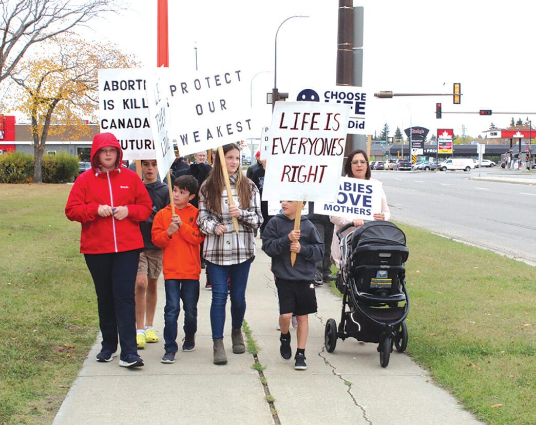 JBL-LifeChain | Meridian Source