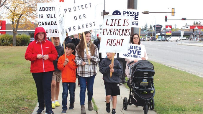 JBL-LifeChain | Meridian Source