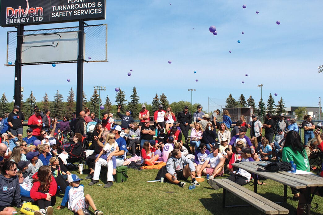 JBL-Lori-Craven1-1 | Meridian Source