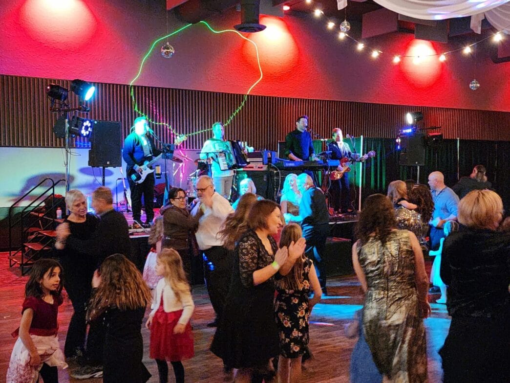 JBL-Malanka1-scaled-1 | Meridian Source