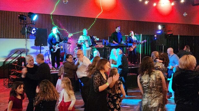 JBL-Malanka1-scaled-1 | Meridian Source