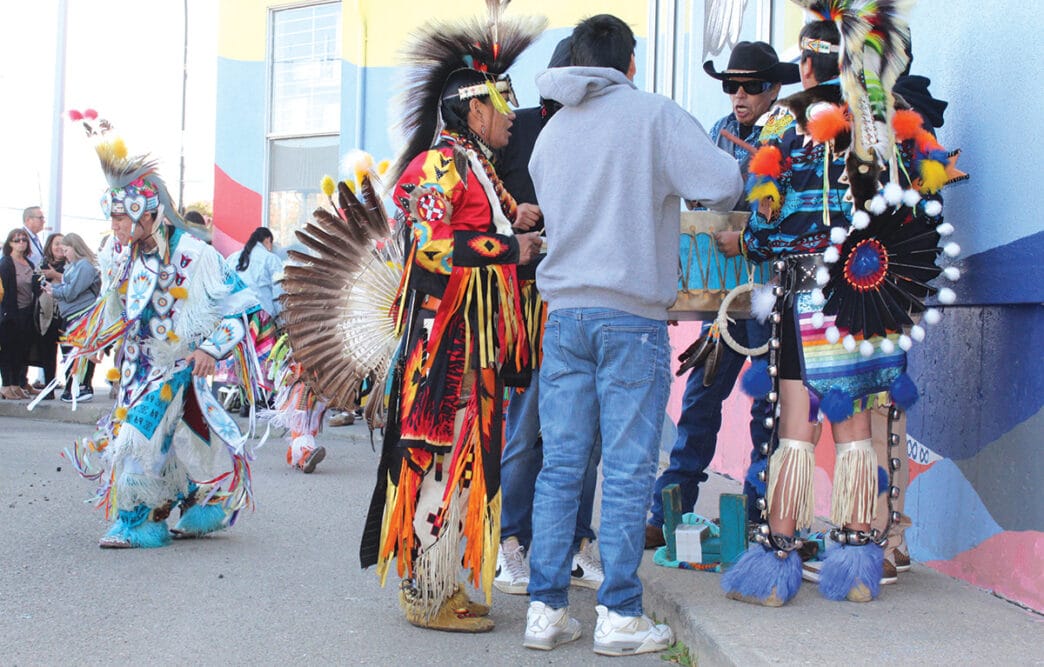 JBL-Mural2 | Meridian Source