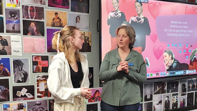 JBL-MyaLivestream2 | Meridian Source