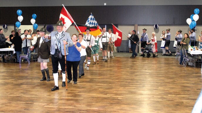 JBL-Oktoberfest2 | Meridian Source