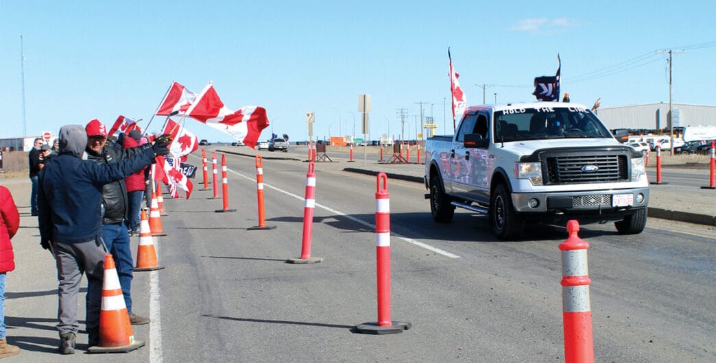 JBL-Protest2.1 | Meridian Source