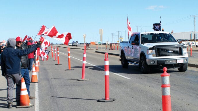 JBL-Protest2.1 | Meridian Source