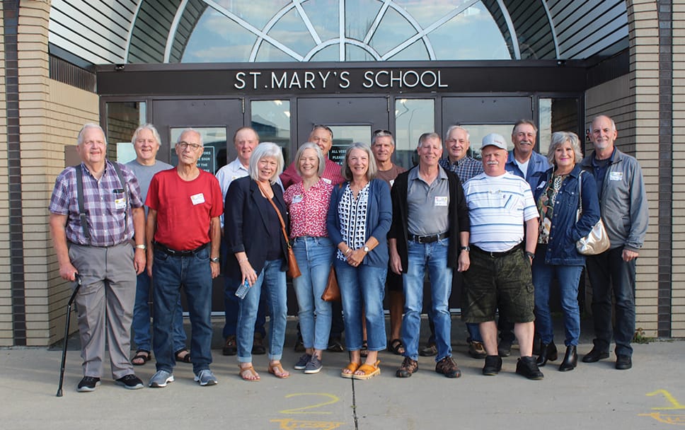 JBL-Reunion | Meridian Source