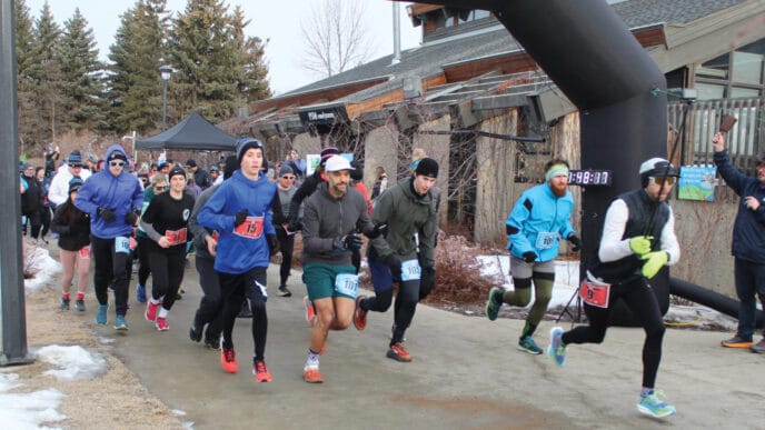 JBL-Runderland1 | Meridian Source