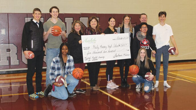 JBL-SportPsych | Meridian Source