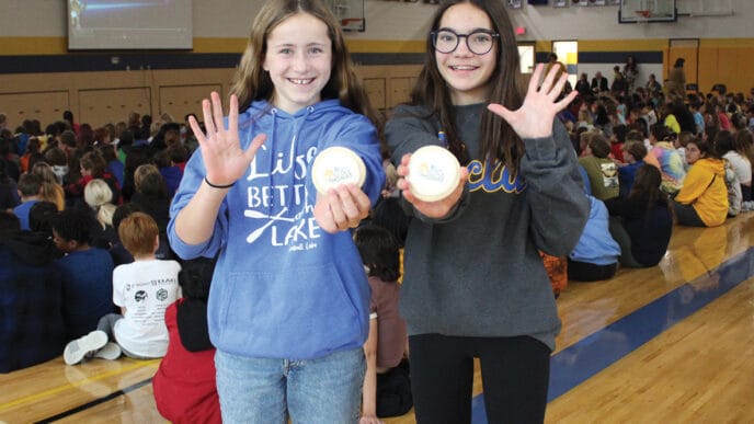 JBL-St.Thomas | Meridian Source