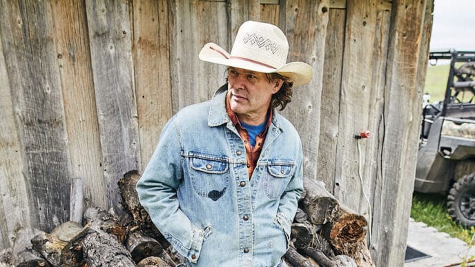 JBL-Summer-bash.1 | Meridian Source