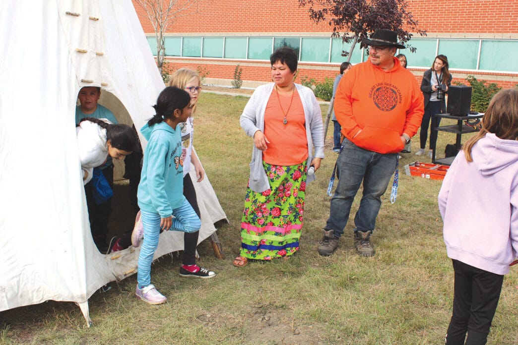 JBL-Tipi4 | Meridian Source