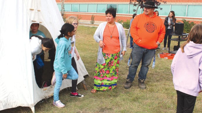 JBL-Tipi4 | Meridian Source