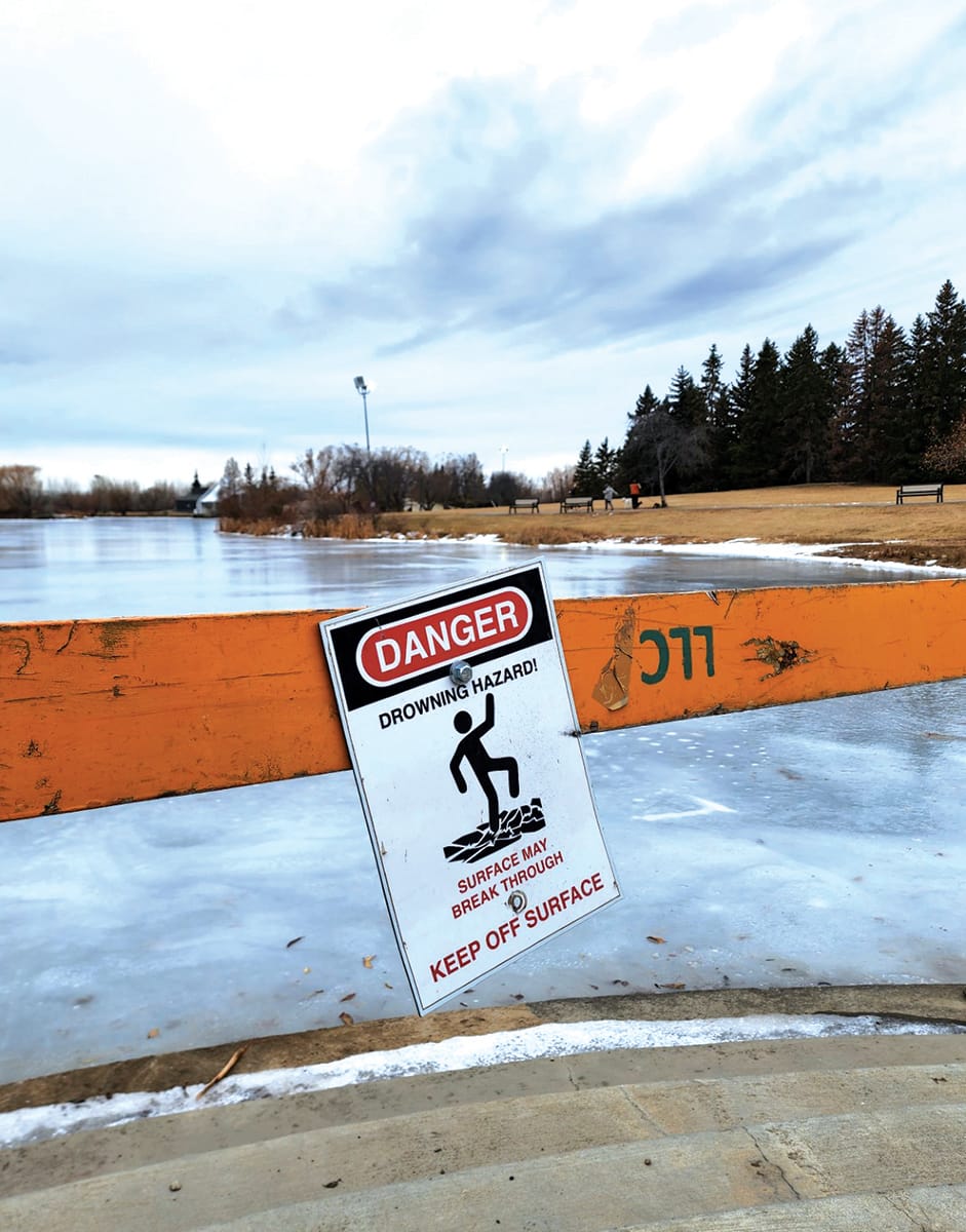 JBL-WarmWinter | Meridian Source