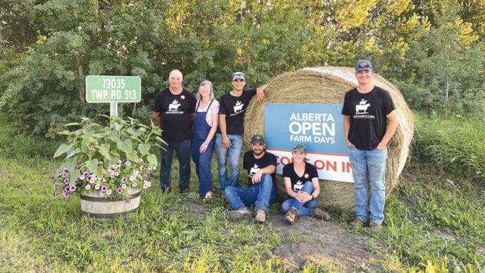 JBL-farm-tour | Meridian Source