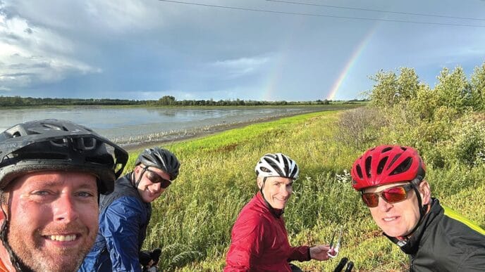 JBL-ironman | Meridian Source