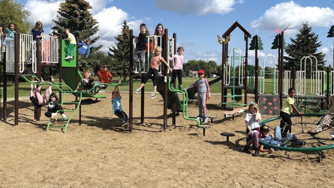 JBL-playground | Meridian Source