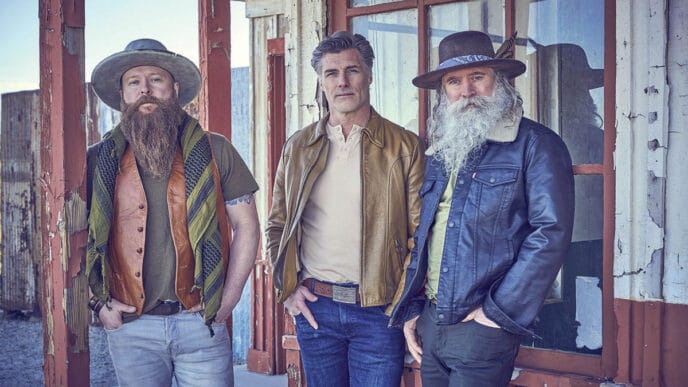 JBL-washboard-union.PRINT_ | Meridian Source