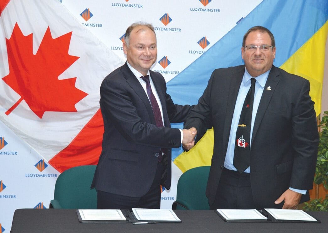 JD-Ukraine1.WEB_ | Meridian Source