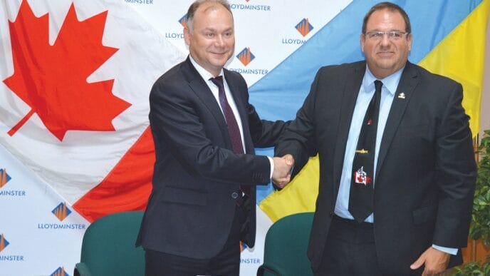 JD-Ukraine1.WEB_ | Meridian Source