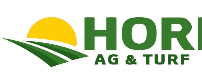 JDHorizon_CustomDealerOption | Meridian Source