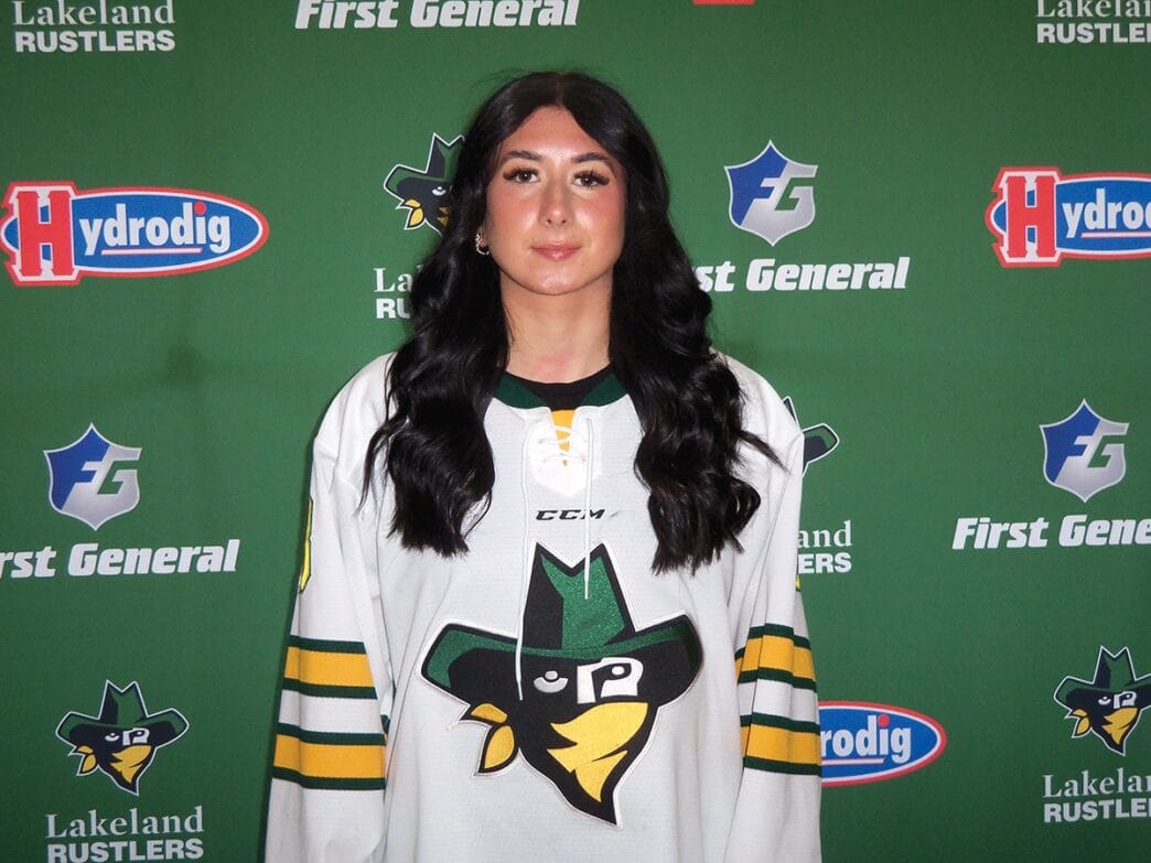 JH-rustlers-foisy.WEB_ | Meridian Source