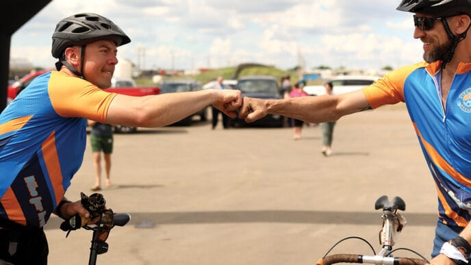 JM-Bike4Breakfast.3.WEB_ | Meridian Source