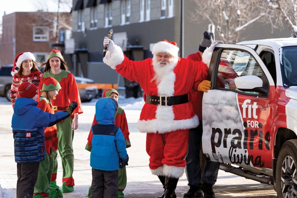 JW-Santa-Day.1.WEB_ | Meridian Source