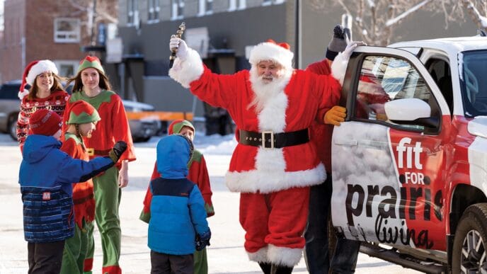 JW-Santa-Day.1.WEB_ | Meridian Source