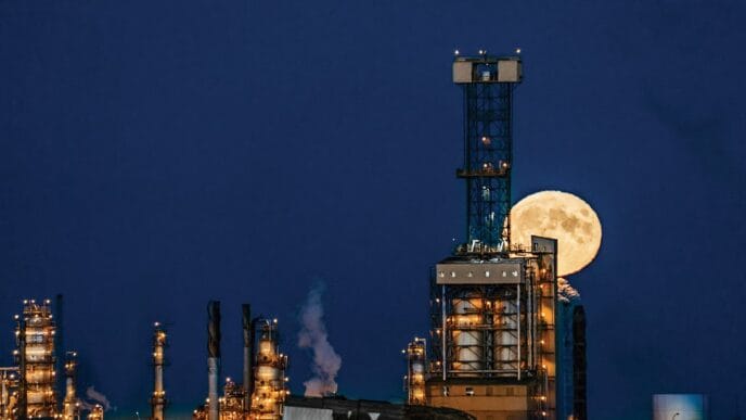 JW-Upgrade-Moon.WEB_ | Meridian Source