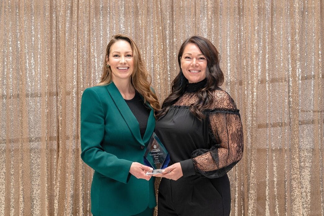 JW-Women-Biz-of-year.WEB_ | Meridian Source