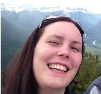 Jennifer-Garbe | Meridian Source