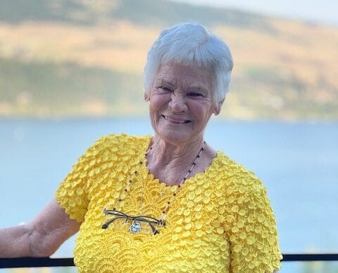 Johnson-A-front | Meridian Source