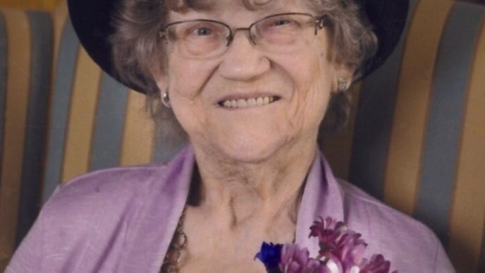 Josephine-Lirette_CMYK | Meridian Source