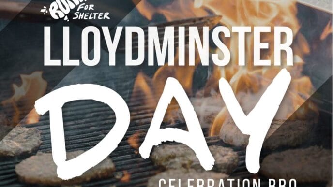 Kagan-BBQ-e1723129537192 | Meridian Source