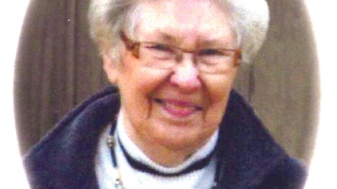 Kaye-Allen-CMYK | Meridian Source