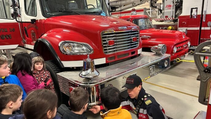 Kids-Tour-2 | Meridian Source