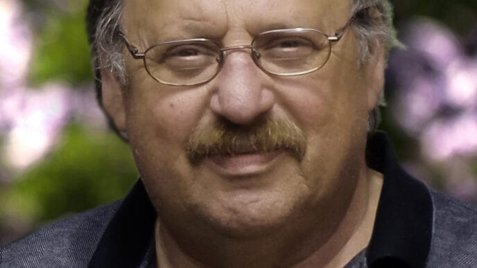 Labonte-L-1 | Meridian Source