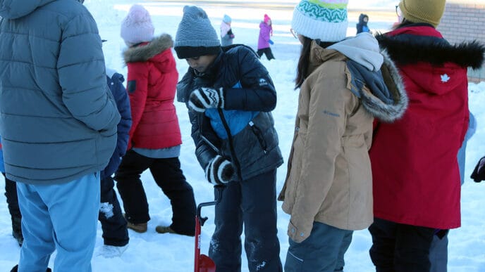 Land-based-teachings-2 | Meridian Source